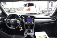 AS-TRADED COME VIEW THESE GREAT TRADES BEFORE IT'S TOO LATE! *ALL CARS ARE PRICED BELOW MARKET VALUE... (image 5)