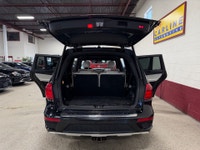 AMG PACKAGE OPTIONS: BLUETOOTH - NAVIGATION - 360 CAMERA - BLINDSPOT ASSIST - PANORAMIC SUNROOF - PO... (image 8)