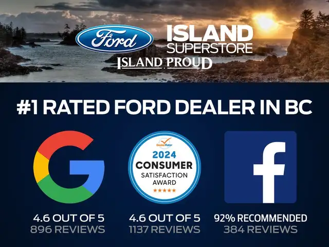 2021 Ford Mustang Mach-E Select 68 Kwh Standard Range RWD in Cars & Trucks in Cowichan Valley / Duncan - Image 19