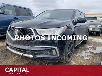 Ask for the Internet Department for more information or book your test drive today! Text 825-445-052...