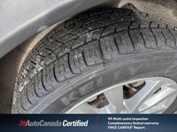 Recent Arrival! Gray 2023 Nissan Qashqai S AWD CVT with Xtronic 2.0L DOHC This vehicle is AutoCanada... (image 7)