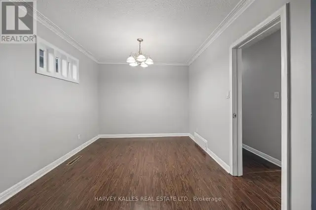 MAIN - 128 BOGERT AVENUE Toronto (Lansing-Westgate), Ontario in Long Term Rentals in City of Toronto - Image 5