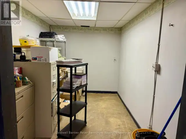 2 - 190 ELIZABETH STREET E West Grey, Ontario in Commercial & Office Space for Rent in Owen Sound - Image 6