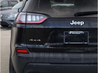 2019 JEEP CHEROKEE NORTH - NO ACCIDENTS - BC VEHICLE - BACKUP CAMERA - HEATED FRONT SEATS - MOUNTED... (image 8)