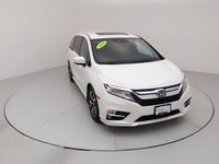 The team at Vickar Nissan is ready to help you find a quality pre-owned vehicle. When you visit our... (image 5)