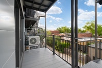 Condo appartement à louer-logement locatif-1, 2 & 3 & chambres, 3.5, 4.5, 5.5, 3 , 4 , 5 1/2-Hochela... (image 8)
