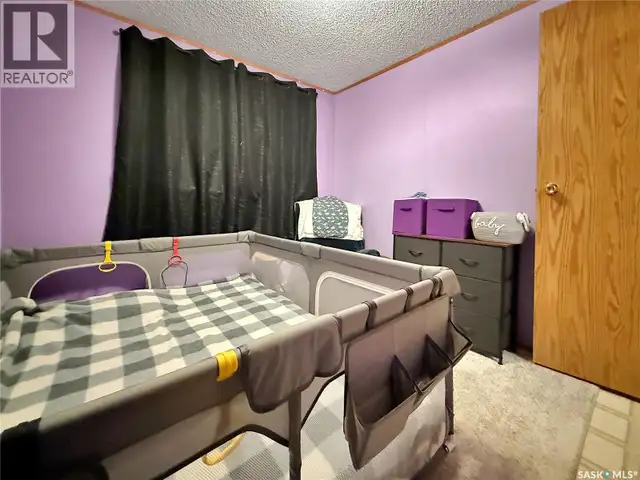 221 Turbantia STREET Esterhazy, Saskatchewan in Houses for Sale in Regina - Image 15