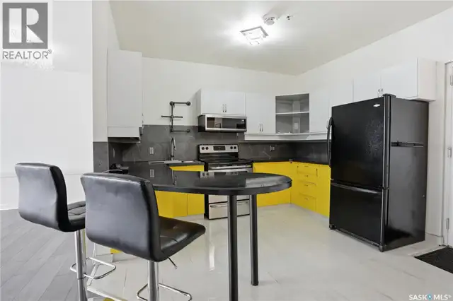 806 1867 Hamilton STREET Regina, Saskatchewan in Condos for Sale in Regina - Image 9