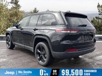 Welcome to Moncton Chrysler Jeep Dodge. http://www.chrysler.com/hostd/windowsticker/getWindowSticker... (image 3)