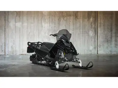 2027 polaris S4 VOY NORDIC PRO Polaris S4 VOY NORDIC PRO 2027 NOUVEL ARRIVAGE 2027 Polaris S4 VOY NO...