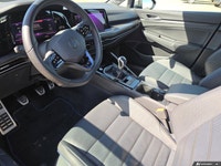 Turbocharged,Auxiliary Audio Input,Keyless Entry,Power Door Locks,Telematics,Seat Memory,4-Wheel Dis... (image 6)
