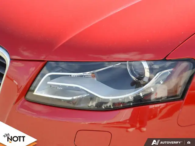 2011 AUDI S4 - | 20TH ANNIVERSARY SALE579671734732738569