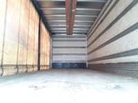 Ryder Stock ID: 771485 Transmission Type/Speed: AUTO 10 Engine: DIESEL DD13 GHG'17 410/1625 Horse Po... (image 9)