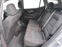 **Strickland's is home of the Hassle-Free car shopping experience. We make car buying fun, find your... (image 8)