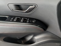 AUDI TROIS-RIVIÈRES MEMBER OF THE GABRIEL GROUP 819-266-7777 LOCATED IN THE CENTER OF MAURICIE AT AU... (image 8)