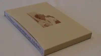 A Collection of Folio Society Books, View more