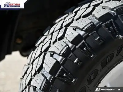 2015 RAM 3500 ST 2015 RAM 3500 4x4 Crew Cab – 5.7L Gas | Work..., View more