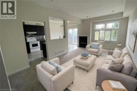 45 OLIVIA Place Ancaster, Ontario Hamilton Ontario Preview