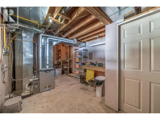 7540 MCCARTHY ROAD Bridge Lake, British Columbia in Houses for Sale in 100 Mile House - Image 37