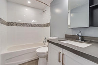 Current Promotions Call now to schedule a video tour or make an appointment for in person viewing.Vi... (image 3)