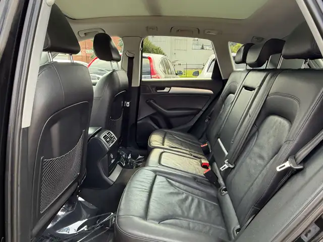 2015 Audi Q5 Progressiv605943985540976648