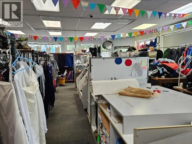 101-4133 4TH AVENUE Whitehorse, Yukon in Commercial & Office Space for Sale in Whitehorse - Image 5