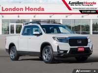 Come visit our London Honda team, you can find us at 560 Wharncliffe Rd S, London, ON, N6J 2N4, or c... (image 7)