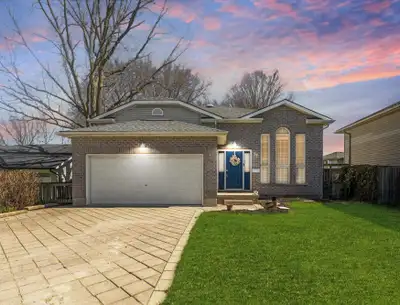 For sale., View more