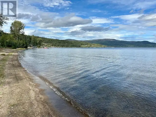 8241 PETERSON ROAD Fraser Lake, British Columbia in Houses for Sale in Burns Lake - Image 14