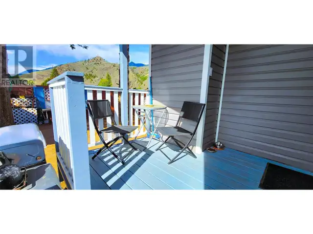 31 Hwy 3A Unit# 7 Keremeos, British Columbia in Houses for Sale in Penticton - Image 23