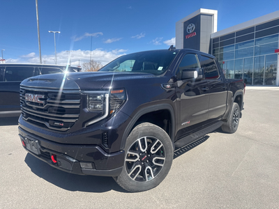 Off Road Suspension, Bose Premium Audio, Leather Seats, Aluminum Wheels, Skid Plates! SALES HOTLINE...