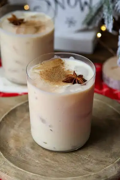 Handmade Haitian specialties made in Quebec Perfect for gourmet gifts, birthdays, and special events...