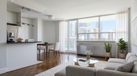 Virtual Open House: View our units by clicking the virtual tour link, schedule a video tour or make... (image 7)