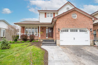 Harmony Rd / Copperfield Dr for Sale in Oshawa