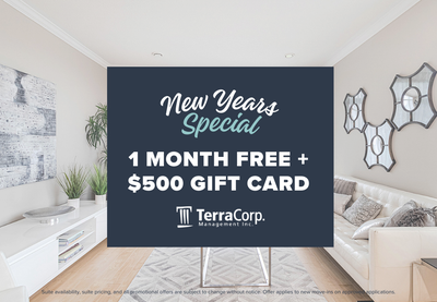 The Harriston at 500 Ridout | Experience one of London's most sought-after addresses - featuring spa...