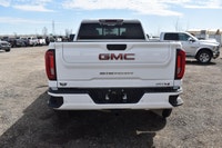 SPRING BLOWOUT SALE AT PLATINUM AUTO SALES PRICED TO MOVE – DON’T MISS THIS ONE 2020 GMC Sierra 3500... (image 3)