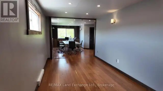 278 LAMBTON STREET Kincardine, Ontario in Commercial & Office Space for Rent in Owen Sound - Image 7