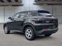 Experience exhilarating performance and confident command with the 2023 Dodge Hornet GT, boasting a... (image 4)