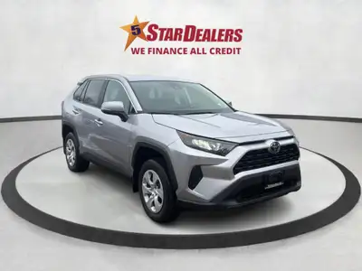 Looking for a Ford? Visit us at www.5StarDealer.com for view more like this vehicle. We have over 40...