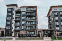 FOR SALE 2 BEDS + 2 BATHS CONDO IN WATERLOO