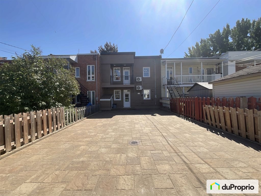 $789,000 - 2 Storey for sale in Limoilou — photo 2
