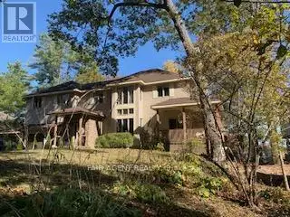 Welcome to 164 Baillie Avenue, a spacious, custom-built waterfront home in the heart of Constance Ba...