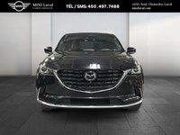 ===== 2023 Mazda CX-9 Grand Touring ===== ===== Pourquoi acheter chez nous ? ===== Depuis plus de 50... (image 1)