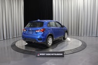 WAS: $26995 NOW: $25495 plus taxes and licensing fees We are an AMVIC Licensed Dealer. ... Engine: 4... (image 4)