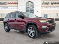 *VEHICLE DESCRIPTION* This vehicle has recently arrived and is in the process of being prepared for... (image 7)