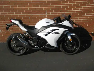 Welcome New Riders! Financing Options Available! Powered By TurnkeyWebSolutions.com Visit us to see...