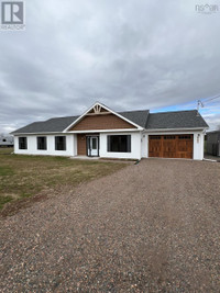 863 Gray Road Debert, Nova Scotia