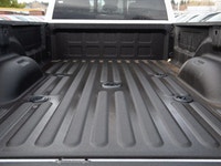 At Renfrew Chrysler you will get the Best Service, the Best Deal and the Best Financing Rates. That... (image 5)