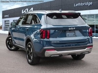 AMVIC Licensed Dealer. Price Expires January 16,2025. Engine: 1.6L TURBO 4cyl. L/100Km City: 0.0 L/1... (image 3)