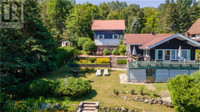 52 WILTOM DRIVE Barry's Bay, Ontario